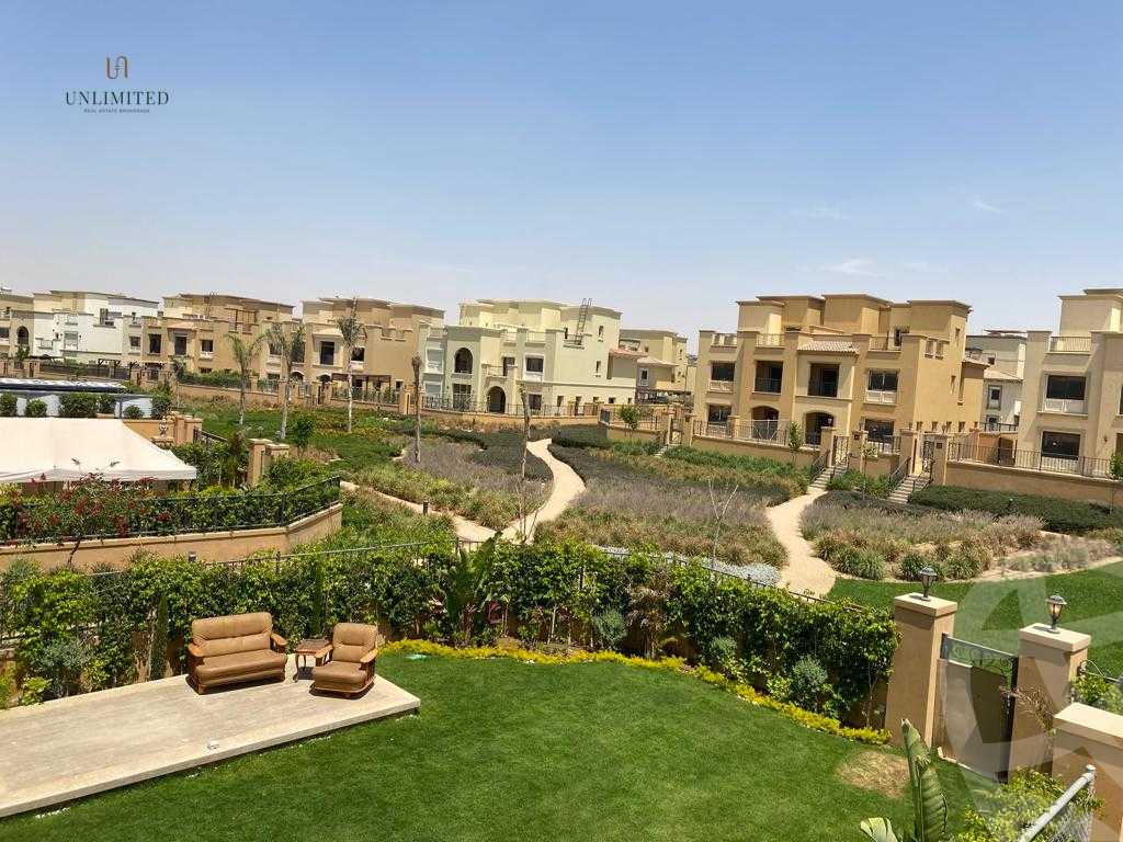 https://aqarmap.com.eg/ar/listing/3398324-for-rent-cairo-new-cairo-compounds-mivida