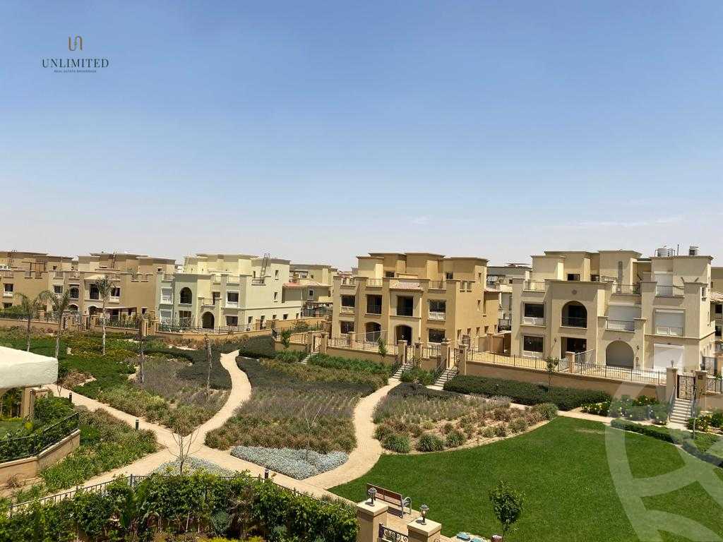 https://aqarmap.com.eg/ar/listing/3398324-for-rent-cairo-new-cairo-compounds-mivida