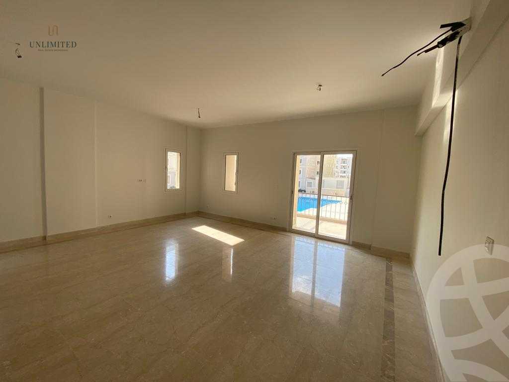 https://aqarmap.com.eg/ar/listing/3659454-for-rent-boulevard-mivida