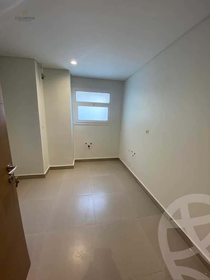 https://aqarmap.com.eg/ar/listing/3659454-for-rent-boulevard-mivida
