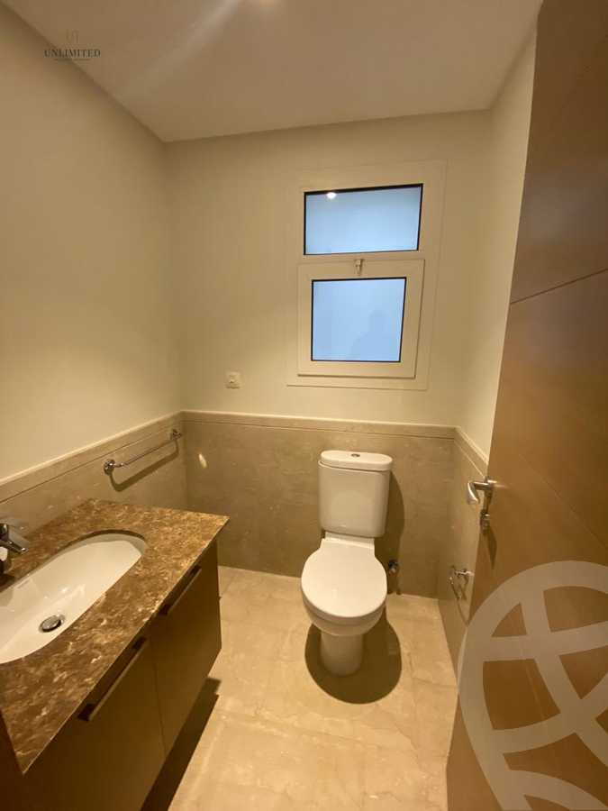 https://aqarmap.com.eg/ar/listing/3659454-for-rent-boulevard-mivida