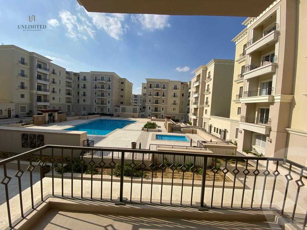 https://aqarmap.com.eg/ar/listing/3659454-for-rent-boulevard-mivida