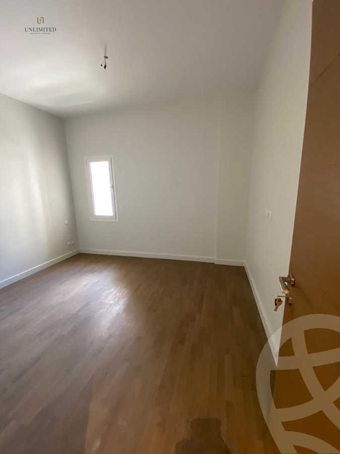 https://aqarmap.com.eg/ar/listing/3659454-for-rent-boulevard-mivida