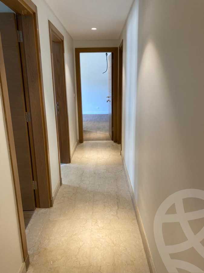 https://aqarmap.com.eg/ar/listing/3659454-for-rent-boulevard-mivida