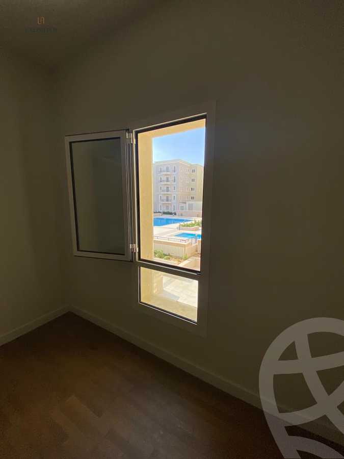 https://aqarmap.com.eg/ar/listing/3659454-for-rent-boulevard-mivida