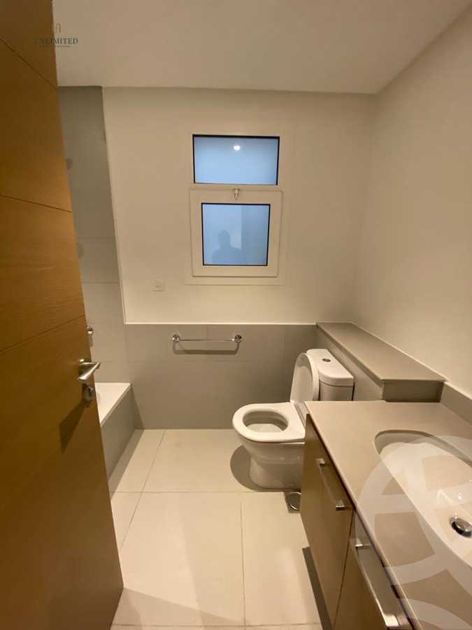 https://aqarmap.com.eg/ar/listing/3659454-for-rent-boulevard-mivida