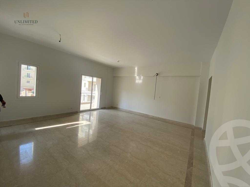 https://aqarmap.com.eg/ar/listing/3659454-for-rent-boulevard-mivida