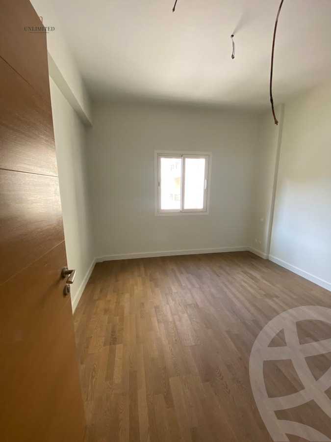 https://aqarmap.com.eg/ar/listing/3659454-for-rent-boulevard-mivida