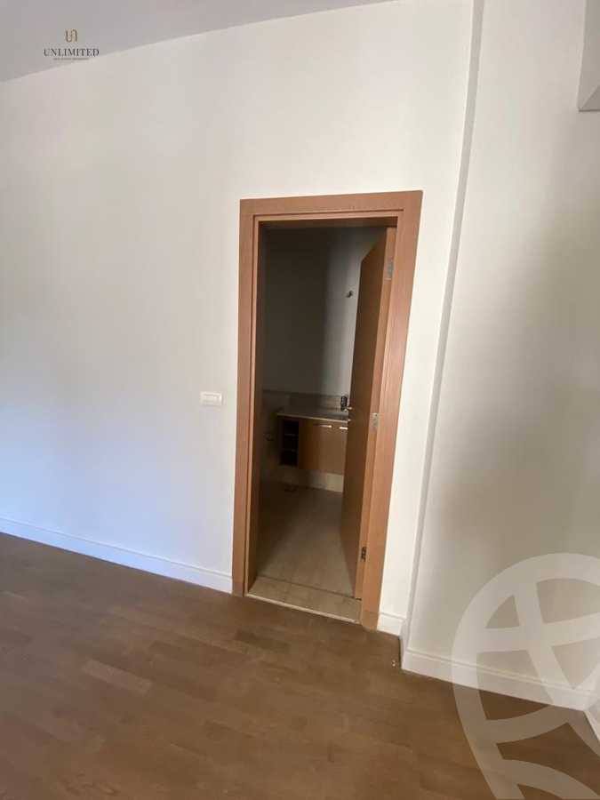 https://aqarmap.com.eg/ar/listing/3659454-for-rent-boulevard-mivida