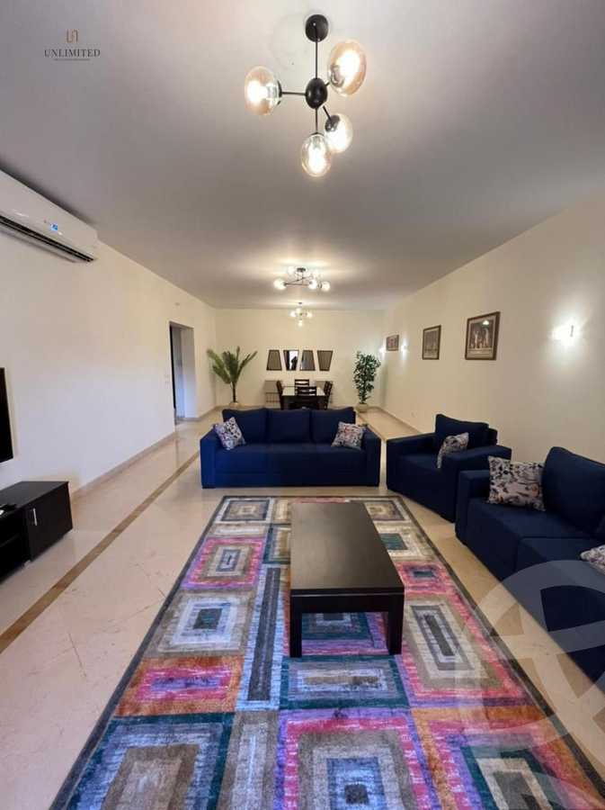 https://aqarmap.com.eg/ar/listing/3659542-for-rent-mivida-parcel
