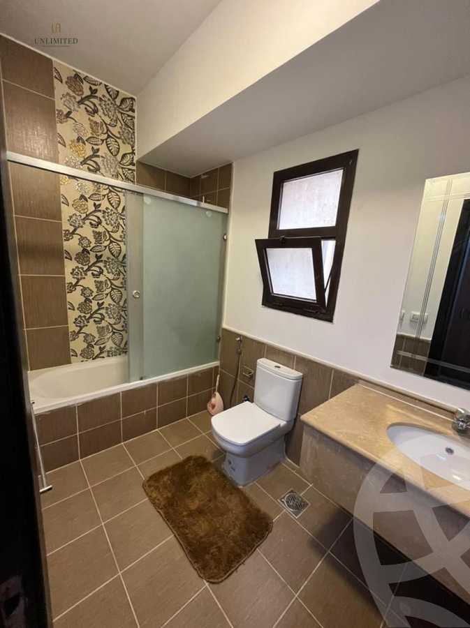 https://aqarmap.com.eg/ar/listing/3659542-for-rent-mivida-parcel