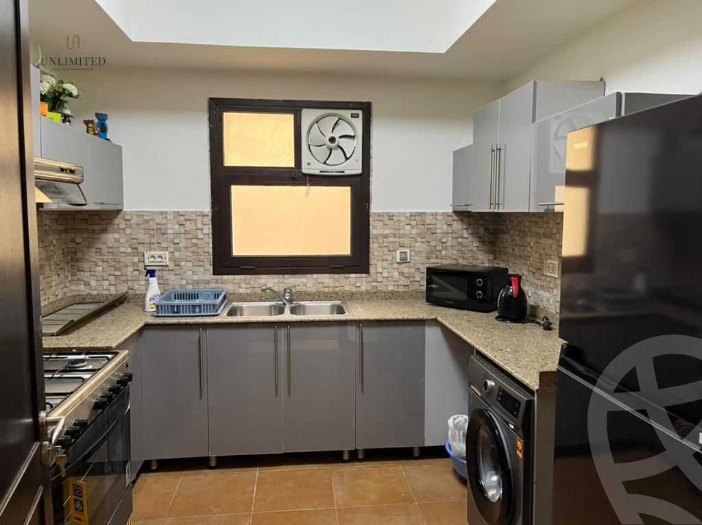 https://aqarmap.com.eg/ar/listing/3659542-for-rent-mivida-parcel