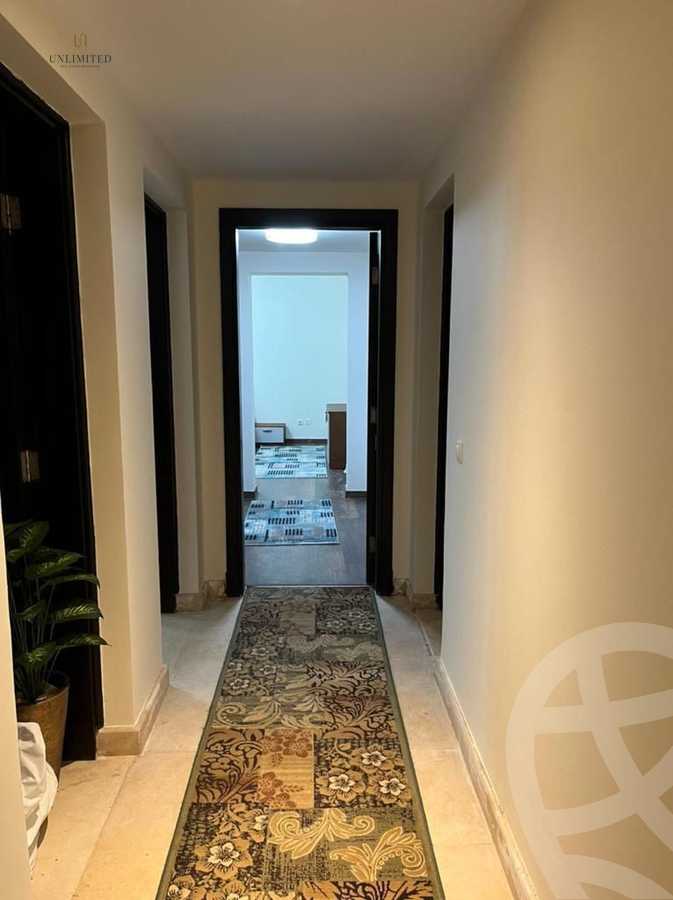 https://aqarmap.com.eg/ar/listing/3659542-for-rent-mivida-parcel