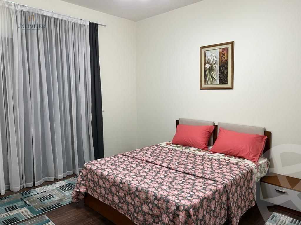 https://aqarmap.com.eg/ar/listing/3659542-for-rent-mivida-parcel