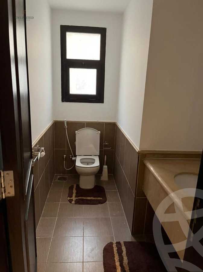 https://aqarmap.com.eg/ar/listing/3659542-for-rent-mivida-parcel