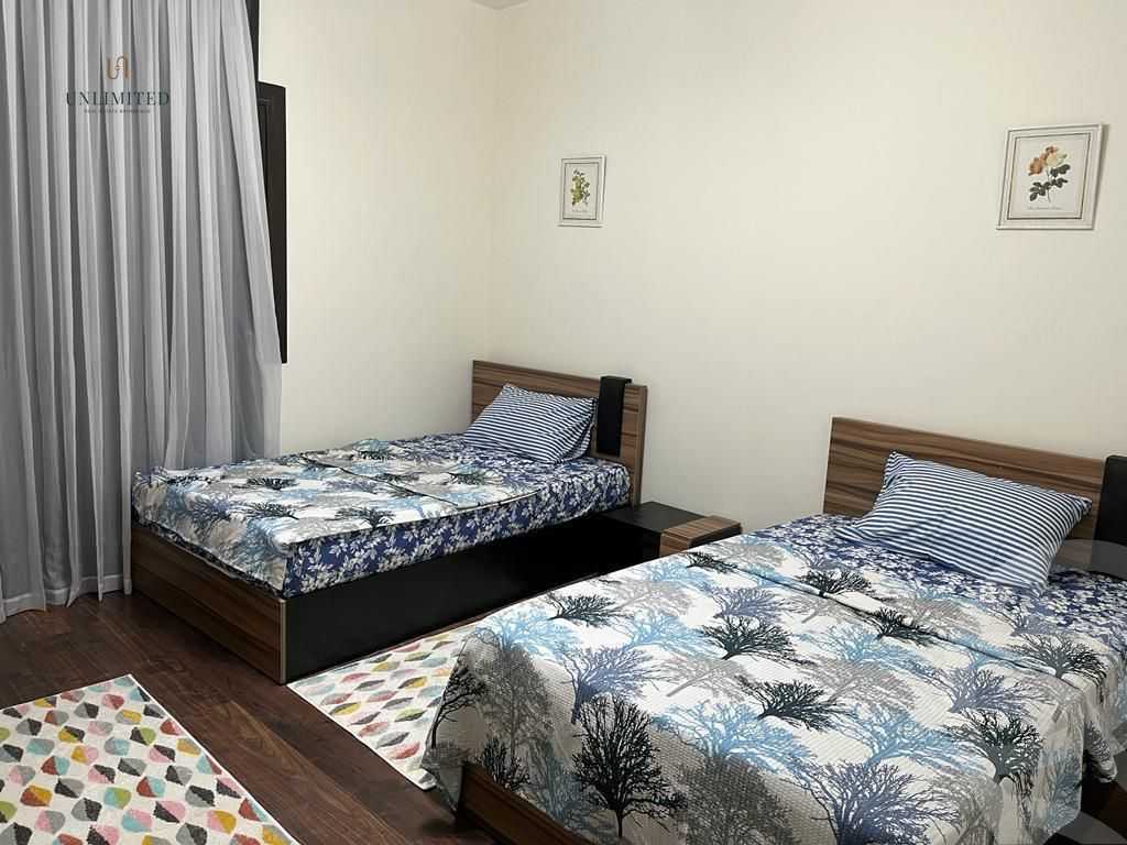 https://aqarmap.com.eg/ar/listing/3659542-for-rent-mivida-parcel