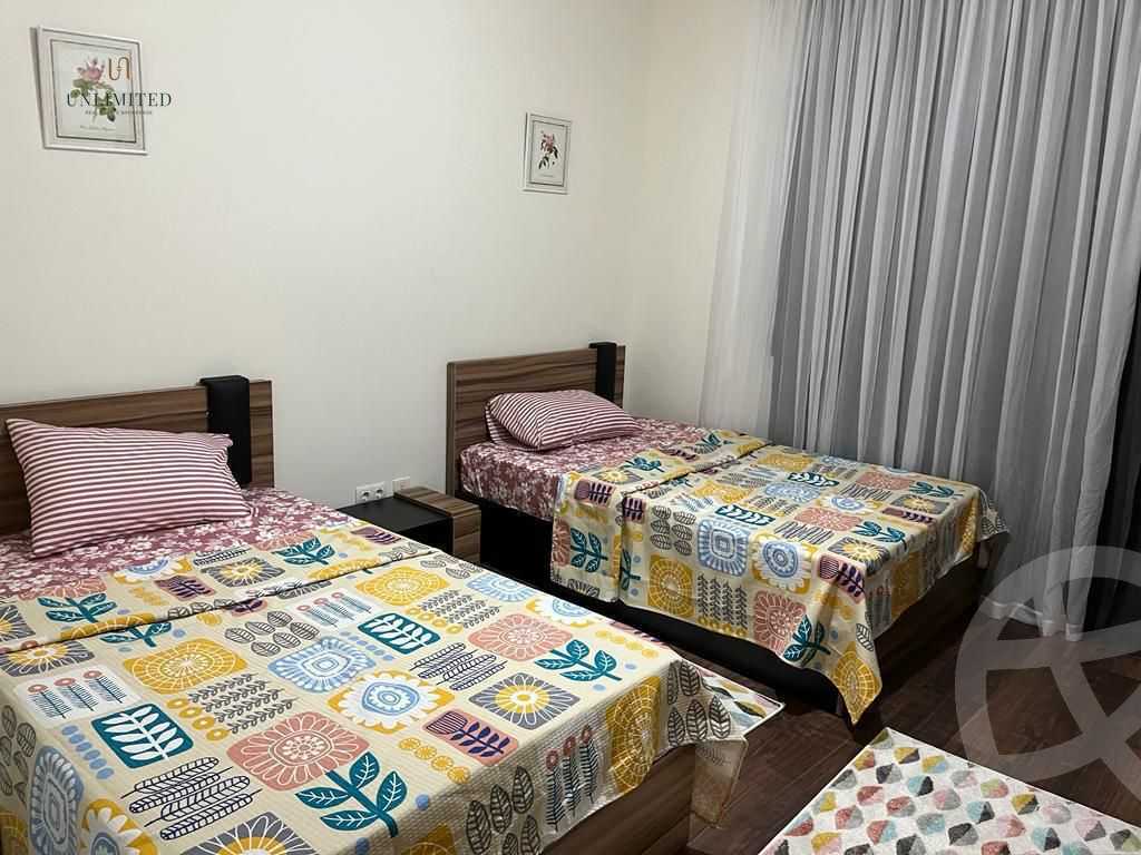 https://aqarmap.com.eg/ar/listing/3659542-for-rent-mivida-parcel