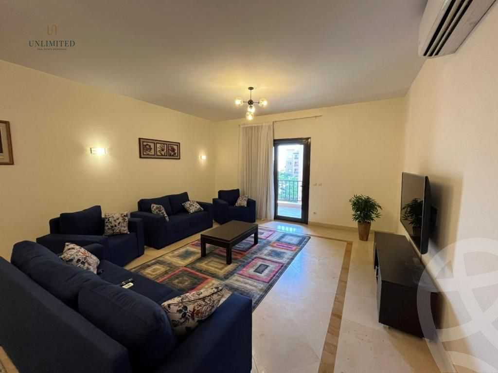 https://aqarmap.com.eg/ar/listing/3659542-for-rent-mivida-parcel