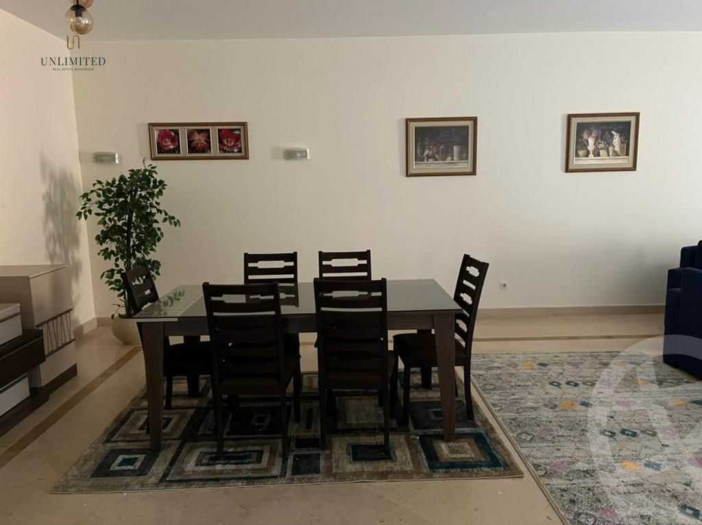 https://aqarmap.com.eg/ar/listing/3659542-for-rent-mivida-parcel