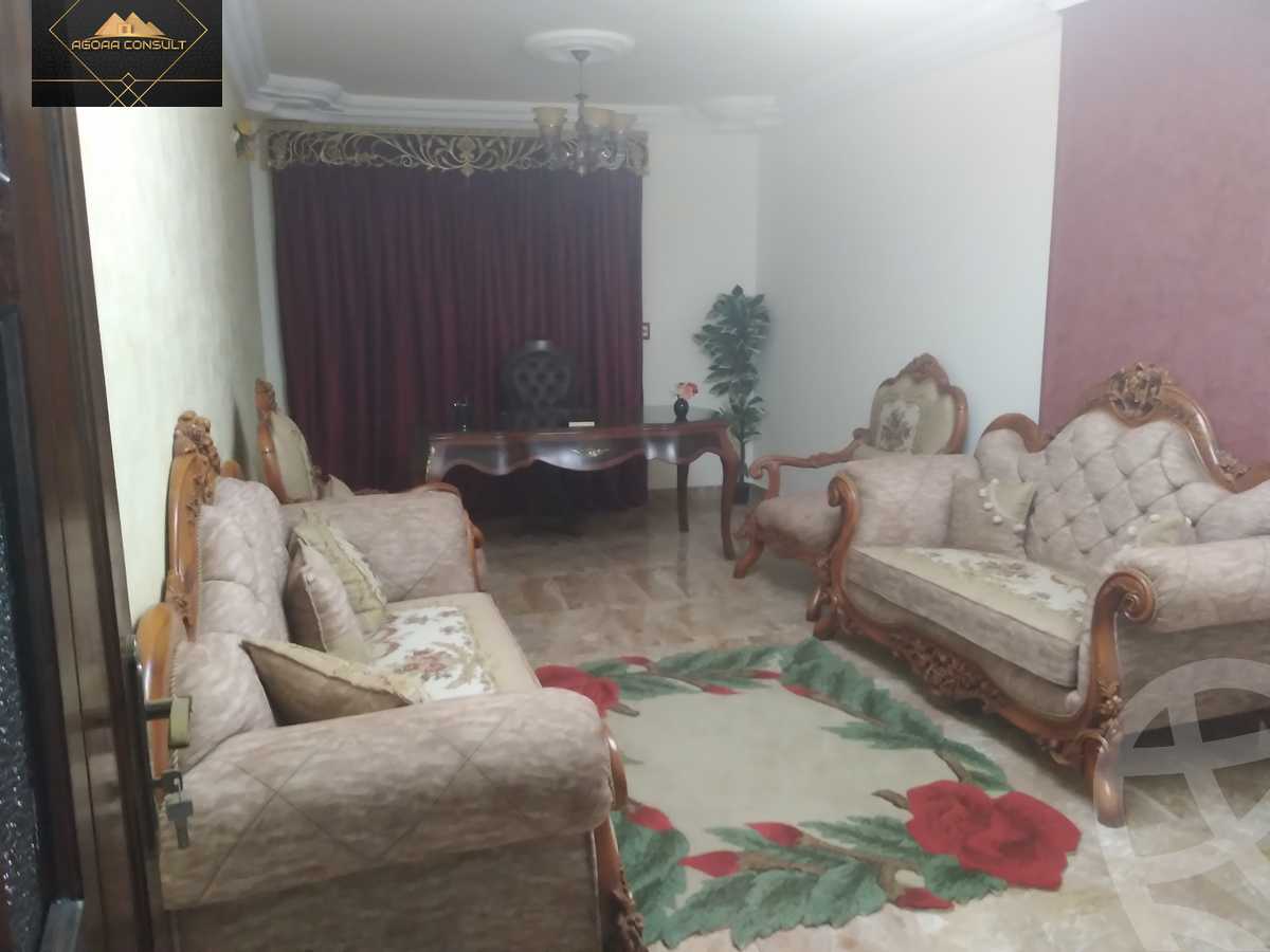 https://aqarmap.com.eg/en/listing/4311874-for-sale-cairo-hdyq-lhrm--mntq-d