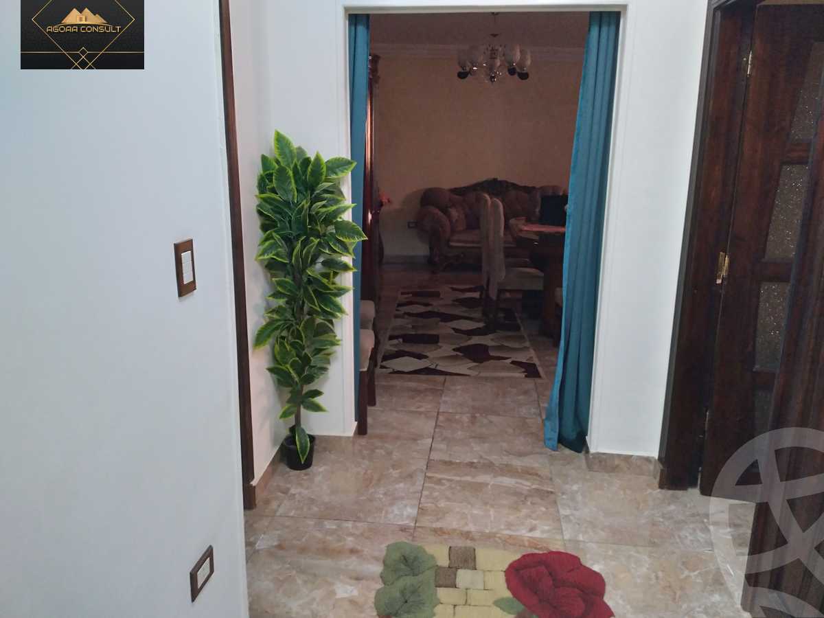 https://aqarmap.com.eg/en/listing/4311874-for-sale-cairo-hdyq-lhrm--mntq-d