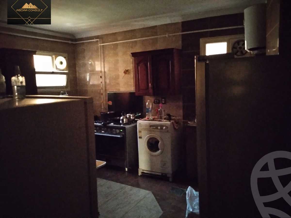 https://aqarmap.com.eg/en/listing/4311874-for-sale-cairo-hdyq-lhrm--mntq-d
