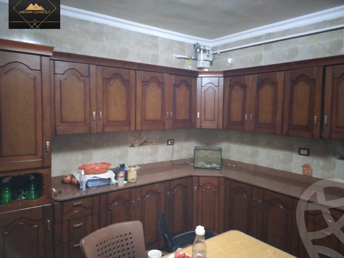 https://aqarmap.com.eg/en/listing/4311874-for-sale-cairo-hdyq-lhrm--mntq-d