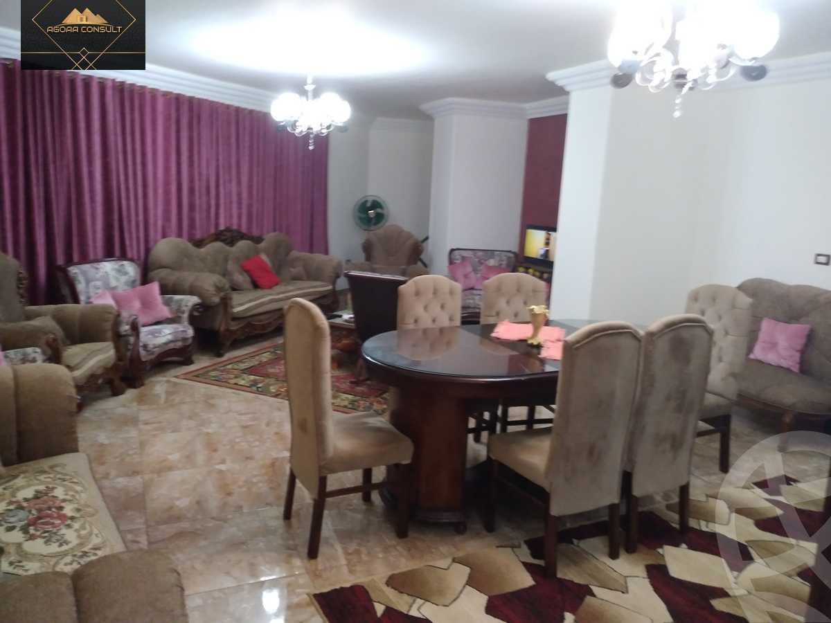 https://aqarmap.com.eg/en/listing/4311874-for-sale-cairo-hdyq-lhrm--mntq-d