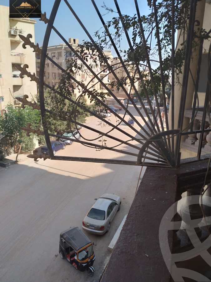 https://aqarmap.com.eg/en/listing/4311874-for-sale-cairo-hdyq-lhrm--mntq-d