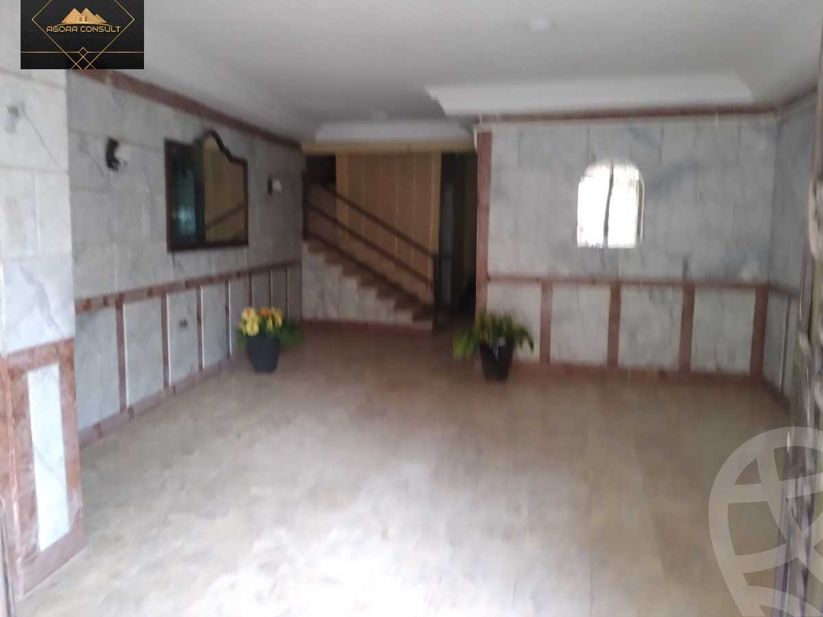 https://aqarmap.com.eg/en/listing/4311874-for-sale-cairo-hdyq-lhrm--mntq-d