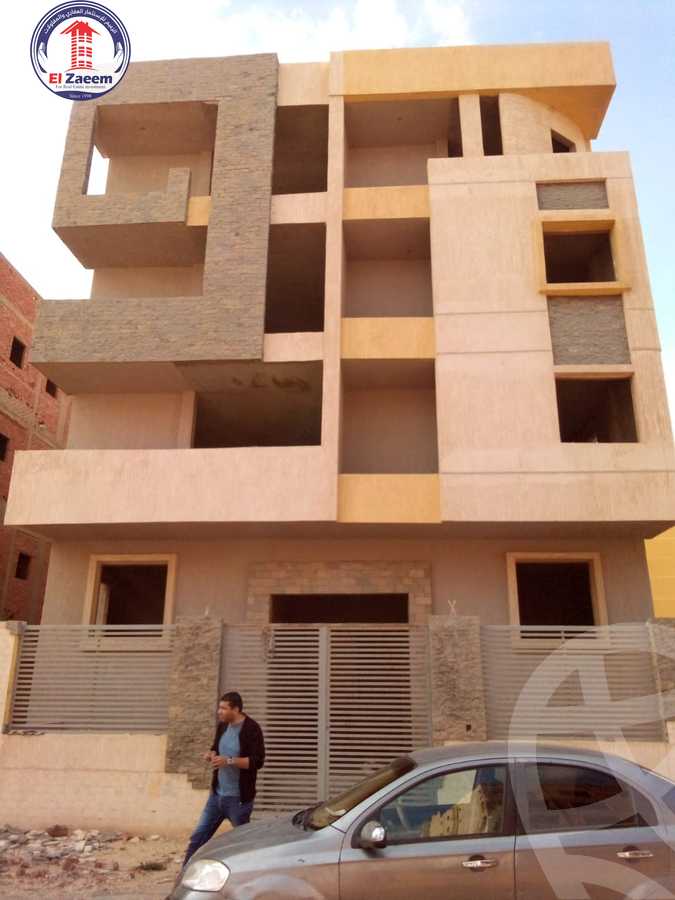 https://aqarmap.com.eg/en/listing/3750031-for-sale-cairo-badr-city-hai-el-ashgar-featured-neighborhood-bait-el-watan-rd