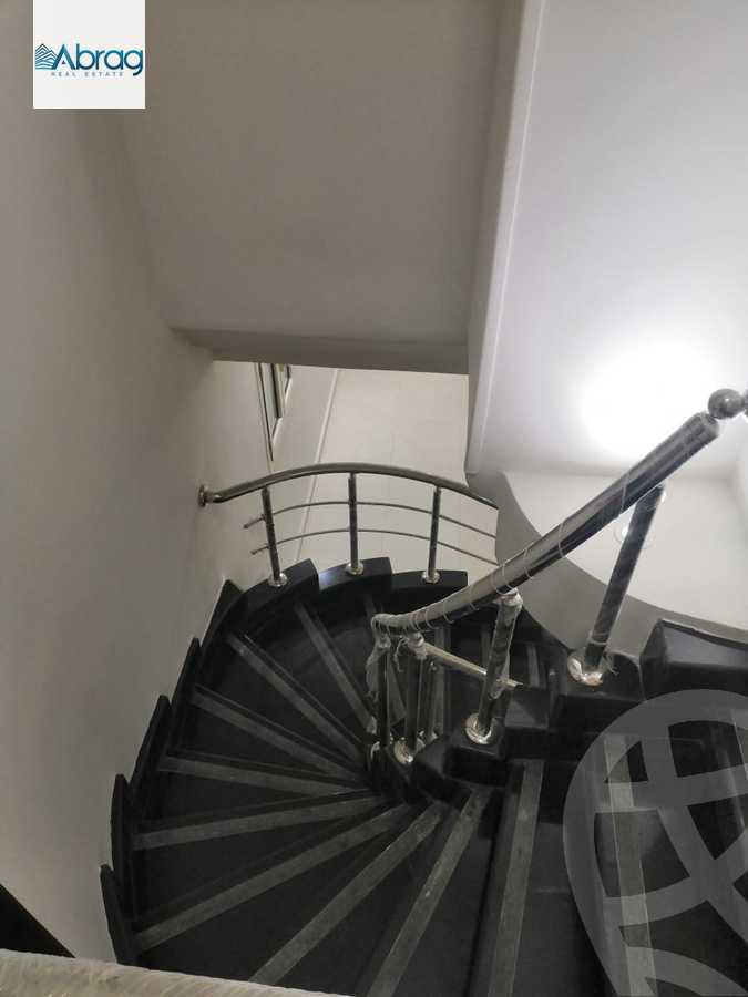 https://aqarmap.com.eg/en/listing/3885400-for-rent-cairo-el-sheikh-zayed-city-compounds-in-sheikh-zayed-hadayek-el-mohandiseen