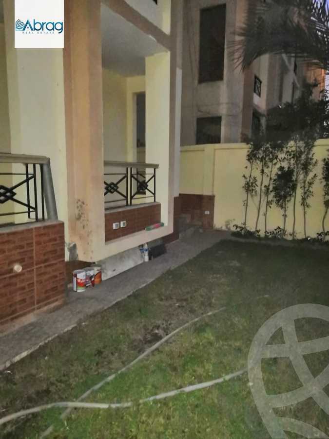 https://aqarmap.com.eg/en/listing/3885400-for-rent-cairo-el-sheikh-zayed-city-compounds-in-sheikh-zayed-hadayek-el-mohandiseen