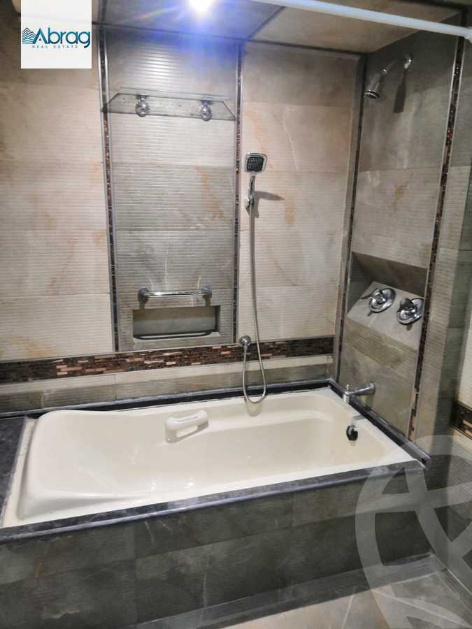 https://aqarmap.com.eg/en/listing/3885400-for-rent-cairo-el-sheikh-zayed-city-compounds-in-sheikh-zayed-hadayek-el-mohandiseen