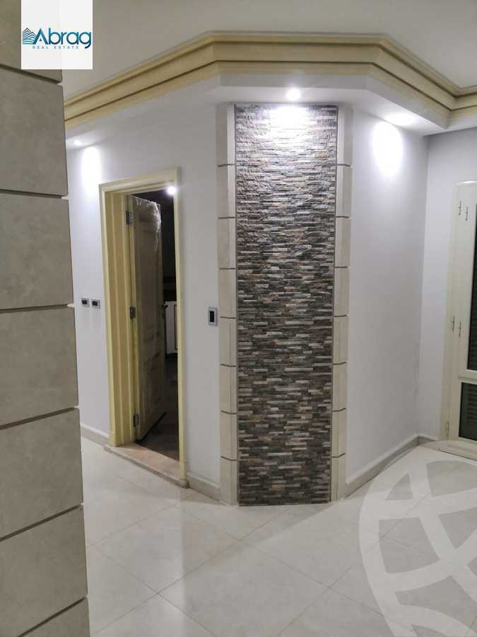 https://aqarmap.com.eg/en/listing/3885400-for-rent-cairo-el-sheikh-zayed-city-compounds-in-sheikh-zayed-hadayek-el-mohandiseen