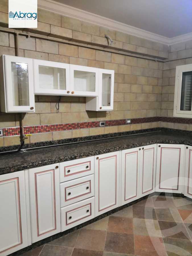 https://aqarmap.com.eg/en/listing/3885400-for-rent-cairo-el-sheikh-zayed-city-compounds-in-sheikh-zayed-hadayek-el-mohandiseen
