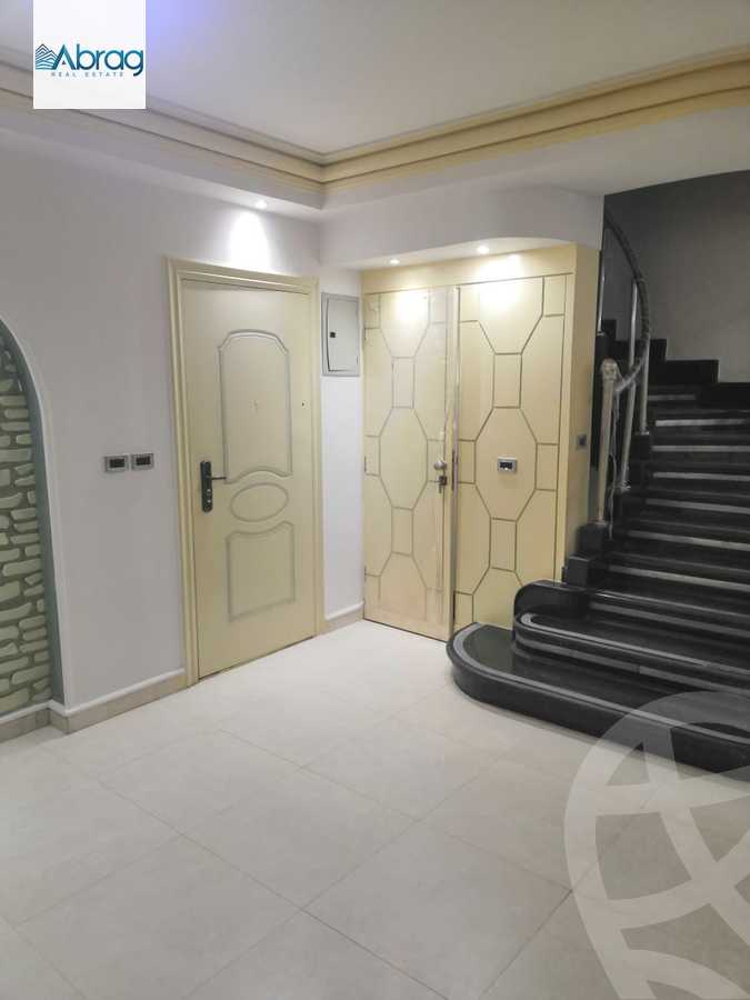 https://aqarmap.com.eg/en/listing/3885400-for-rent-cairo-el-sheikh-zayed-city-compounds-in-sheikh-zayed-hadayek-el-mohandiseen