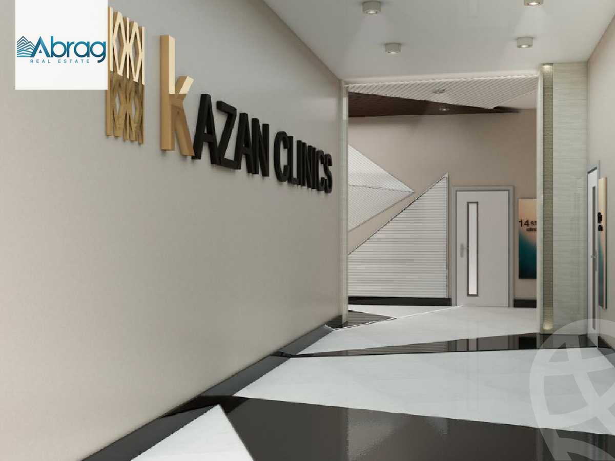 https://aqarmap.com.eg/ar/listing/6277467-for-sale-cairo-6th-of-october-compounds-kazan-plaza-first-group