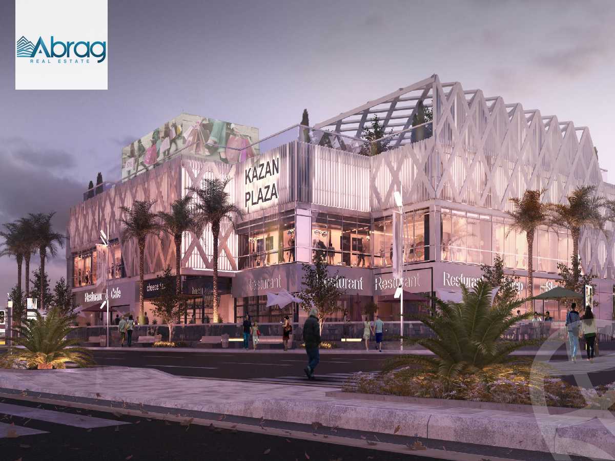 https://aqarmap.com.eg/ar/listing/6277467-for-sale-cairo-6th-of-october-compounds-kazan-plaza-first-group