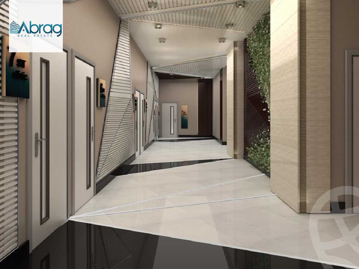 https://aqarmap.com.eg/ar/listing/6277467-for-sale-cairo-6th-of-october-compounds-kazan-plaza-first-group