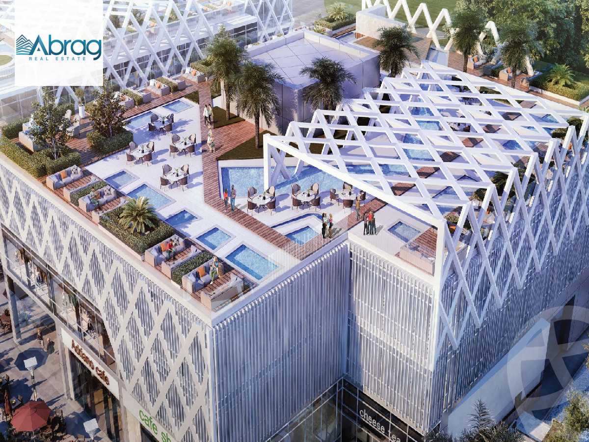 https://aqarmap.com.eg/ar/listing/6277467-for-sale-cairo-6th-of-october-compounds-kazan-plaza-first-group