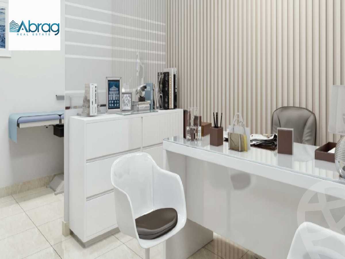 https://aqarmap.com.eg/ar/listing/6277467-for-sale-cairo-6th-of-october-compounds-kazan-plaza-first-group
