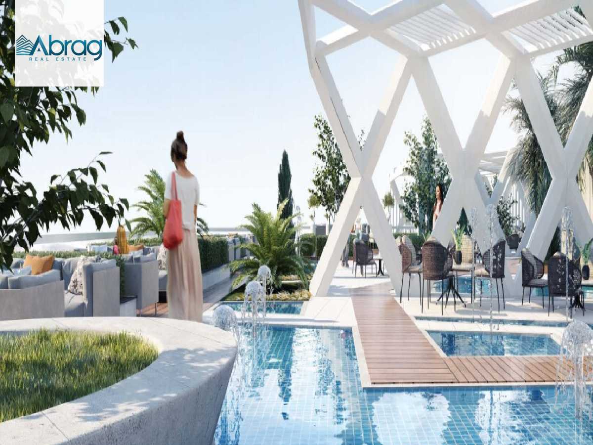 https://aqarmap.com.eg/ar/listing/6277467-for-sale-cairo-6th-of-october-compounds-kazan-plaza-first-group