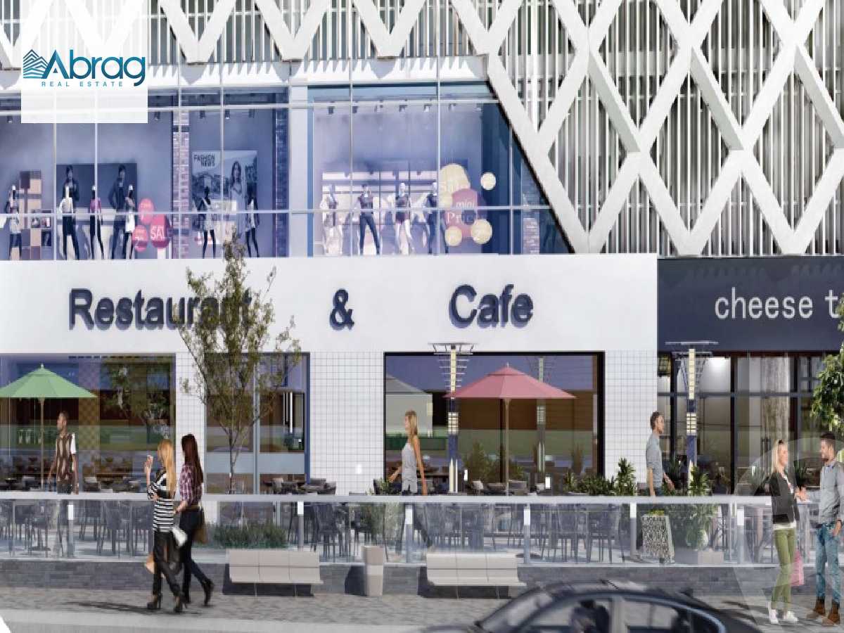 https://aqarmap.com.eg/ar/listing/6277467-for-sale-cairo-6th-of-october-compounds-kazan-plaza-first-group