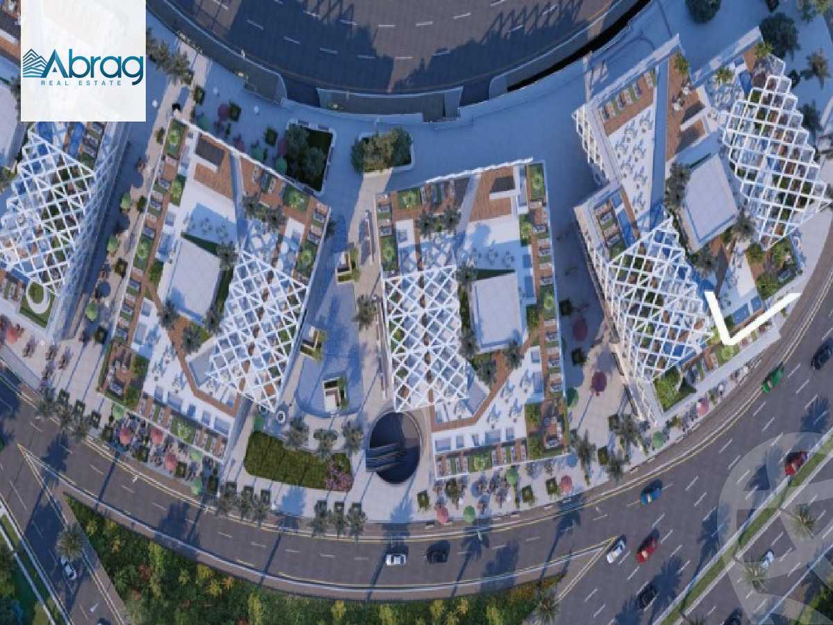 https://aqarmap.com.eg/ar/listing/6277467-for-sale-cairo-6th-of-october-compounds-kazan-plaza-first-group