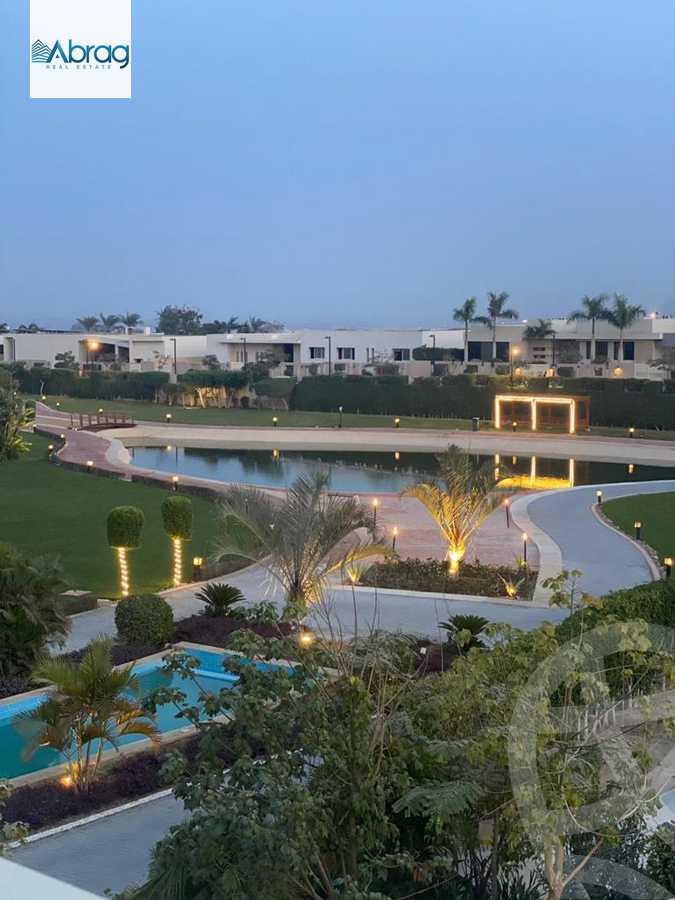 https://aqarmap.com.eg/ar/listing/3887502-for-sale-cairo-el-sheikh-zayed-city-compounds-brj-zyd-wr-llttwyr