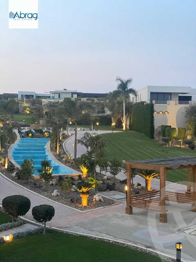 https://aqarmap.com.eg/ar/listing/3887502-for-sale-cairo-el-sheikh-zayed-city-compounds-brj-zyd-wr-llttwyr
