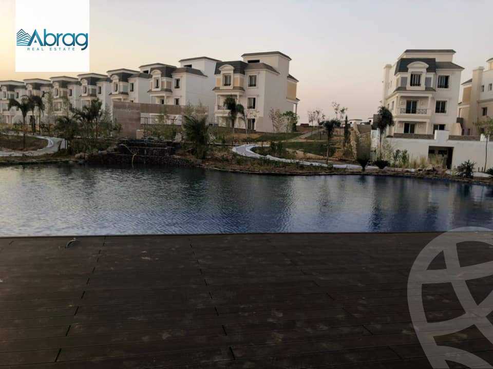 https://aqarmap.com.eg/en/listing/4201781-for-sale-cairo-6th-of-october-compound-mountain-view-chillout-park