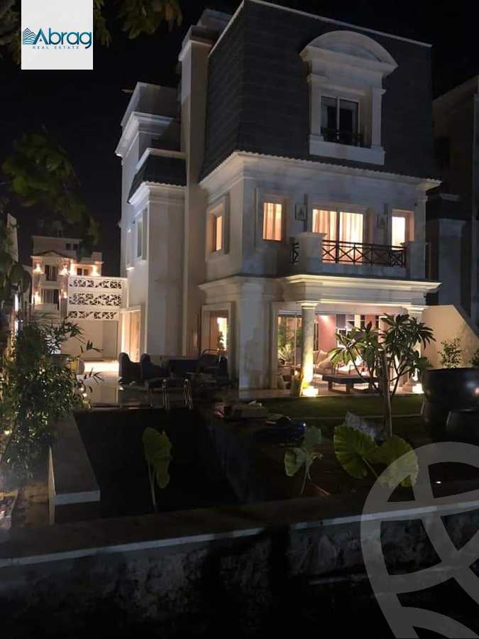 https://aqarmap.com.eg/en/listing/4201781-for-sale-cairo-6th-of-october-compound-mountain-view-chillout-park