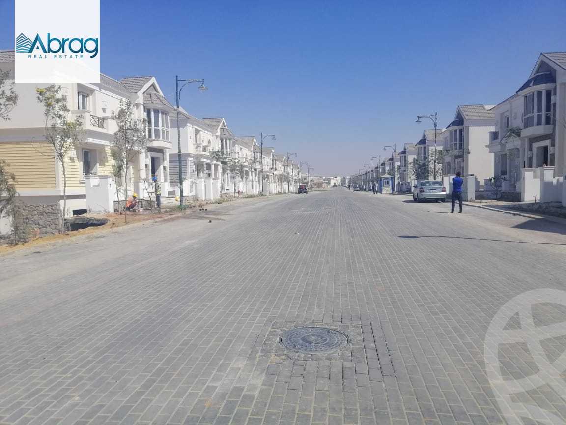 https://aqarmap.com.eg/en/listing/4201781-for-sale-cairo-6th-of-october-compound-mountain-view-chillout-park